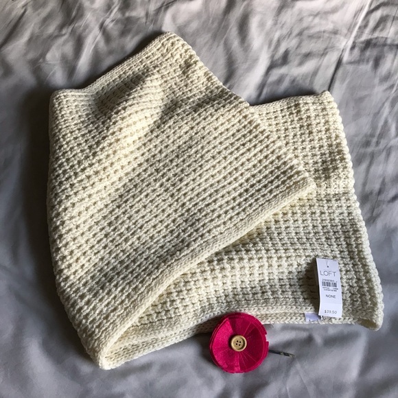 Loft Wrap - Picture 2 of 8